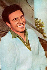 Rocco Granata