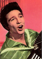 Rocco Granata