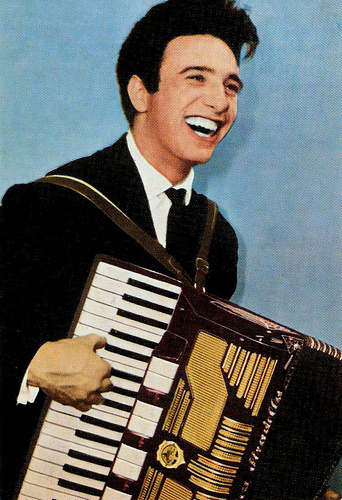 Rocco Granata
