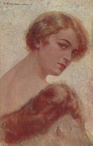 Diana Karenne