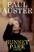 Sunset Park by Paul Auster