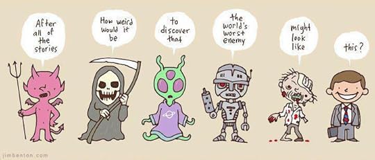  photo 421129_10151301530915252_1361694685_n_zps9ebf60d1.jpg