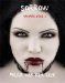 Sorrow (Vampire Cities) by Paula Van Der Leck