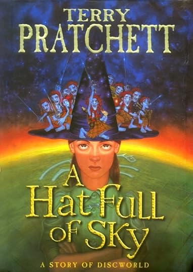 a-hat-full-of-sky-1