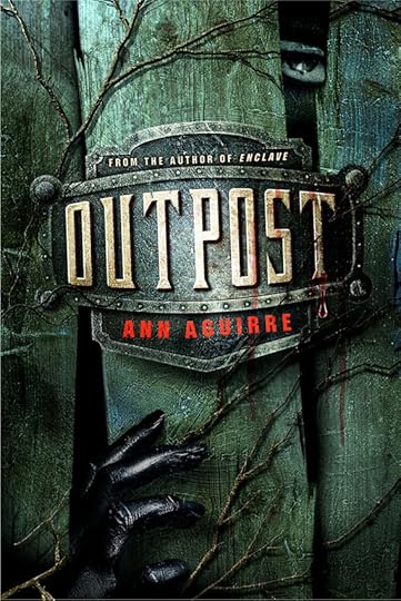 Outpost_cover_4.25.12