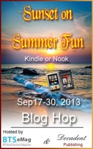 hop-summer-september-1