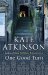One Good Turn by Kate Atkinson