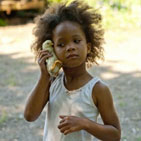 Beastofthe SouthernWild