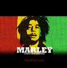 Marley