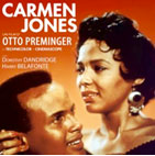 Carmen Jones
