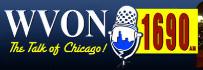 WVON