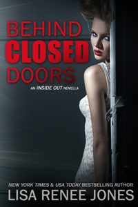 BehindClosedDoors_200x300