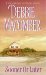 Sooner or Later by Debbie Macomber