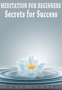 meditation-for-beginners-secrets-for-success-COVER