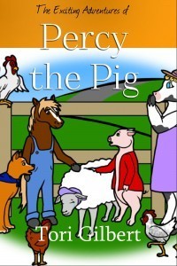 percy-cover2