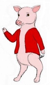 Percy