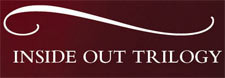 Inside Out Trilogy Banner