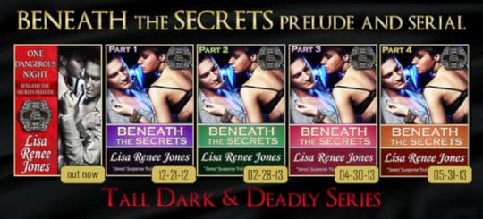 Beneath-the-secrets-banner