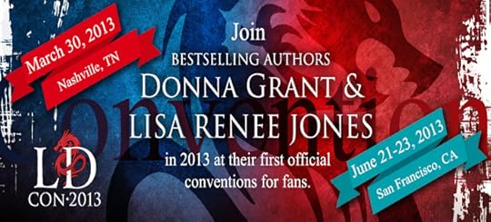 LD_Con_websiteheader1