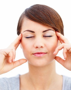 woman-meditating5