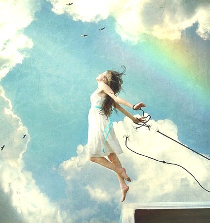 flying-high-sky-beautiful