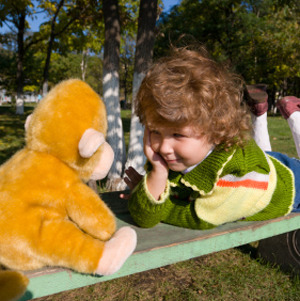 stuffed_animal__boy