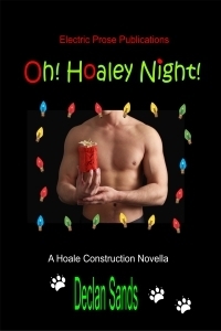 oh_hoaley_night_200x300