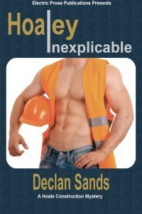 hoaleyinexplicable_200x300