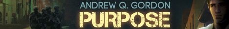 Purpose_headerbanner