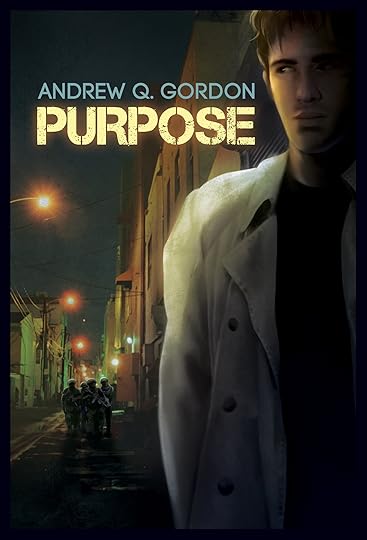 Purpose_postcard_front_DSP