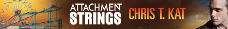 AttachmentStrings-Kat_headerbanner