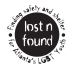 Click to visit the original post