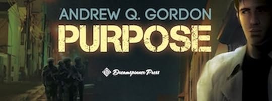 Purpose_FBbanner_DSP