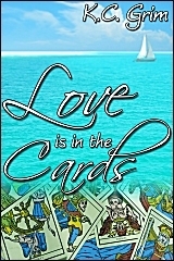 loveisinthecards