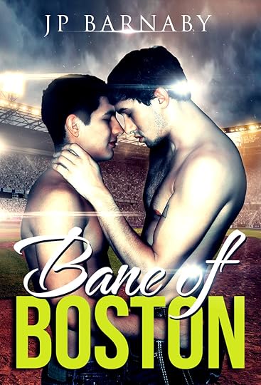 bane-of-boston5