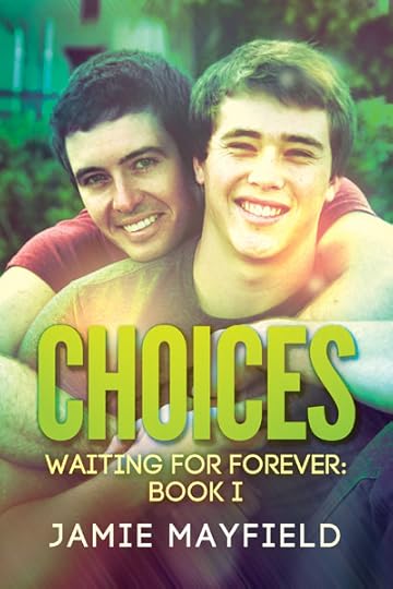 WaitingForForever1ChoicesLG