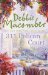 311 Pelican Court (MIRA) by Debbie Macomber