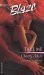 Take Me (Harlequin Blaze, #51) by Cherry Adair