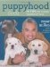 How to Raise the Perfect Dog Deck by Cesar Millan