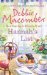 Hannahs List by Debbie Macomber