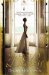 My Last Duchess by Daisy Goodwin