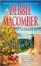 A Cedar Cove Christmas (Vietnamese Edition) by Debbie Macomber