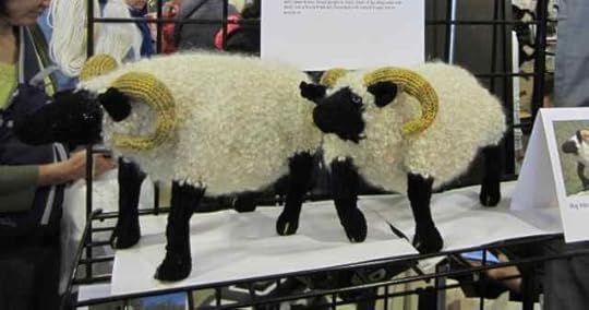 Hog Island_1257 - Version 2