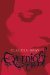 Evernight (Evernight, #1) by Claudia Gray