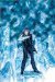 X Men Icons Iceman (X-Men Icons) by Dan Abnett
