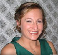 Click to visit the original post