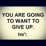 Personal Growth-Goal Setting-High Value