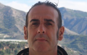 cropped-2012_0229sicily0005.jpg