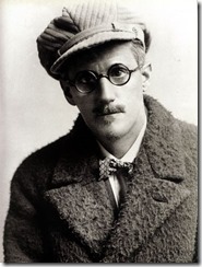 JJ_1923