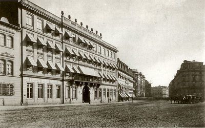 800px-Frankfurt_Englischer_Hof_1878